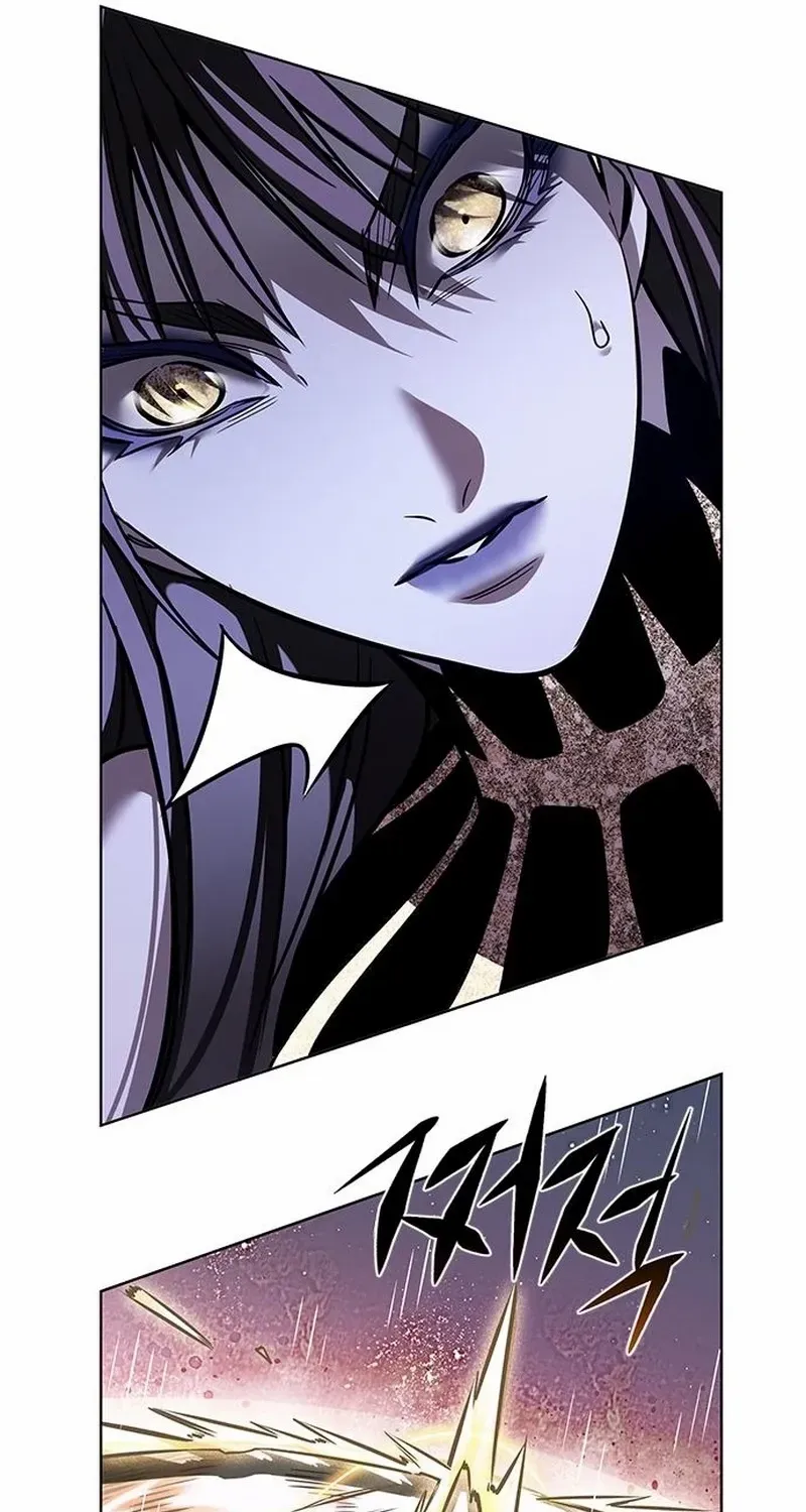 Eleceed Chapter 372 page 60 - 