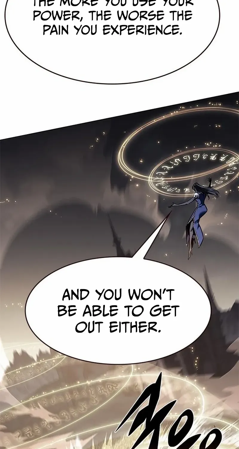 Eleceed Chapter 372 page 7 - 