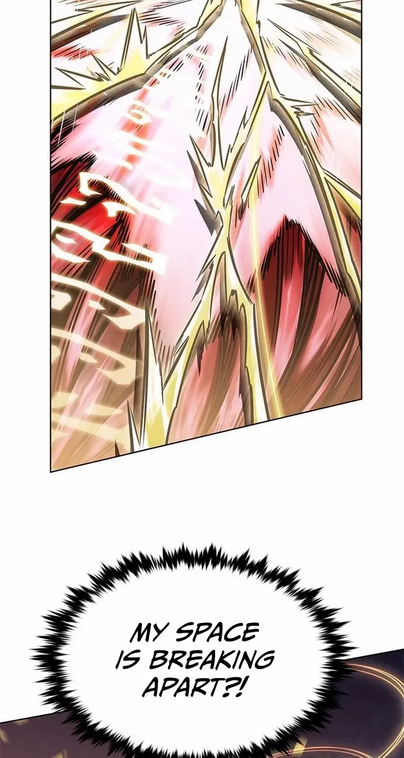 Eleceed Chapter 372 page 61 - 