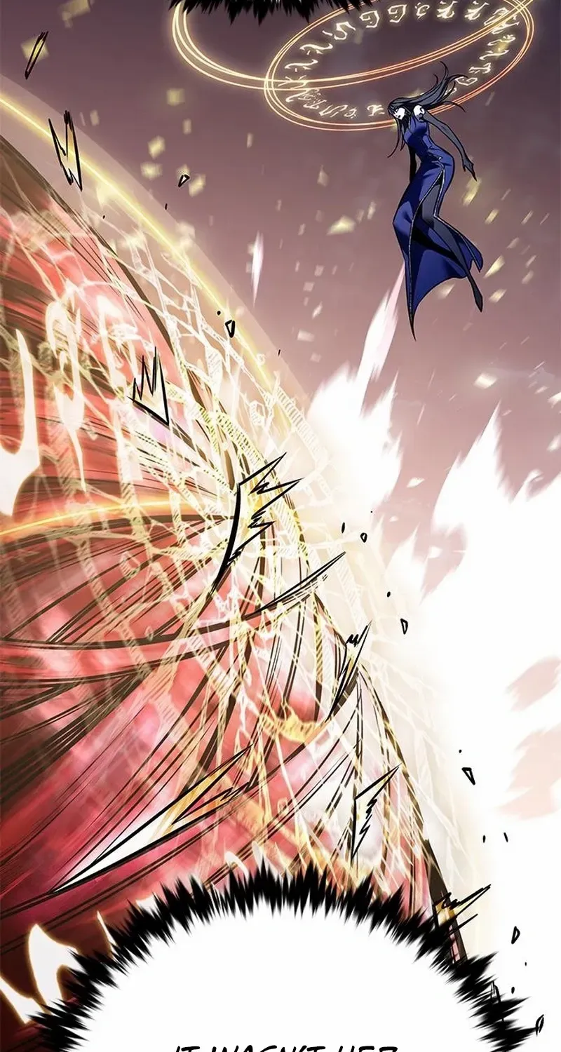 Eleceed Chapter 372 page 62 - 