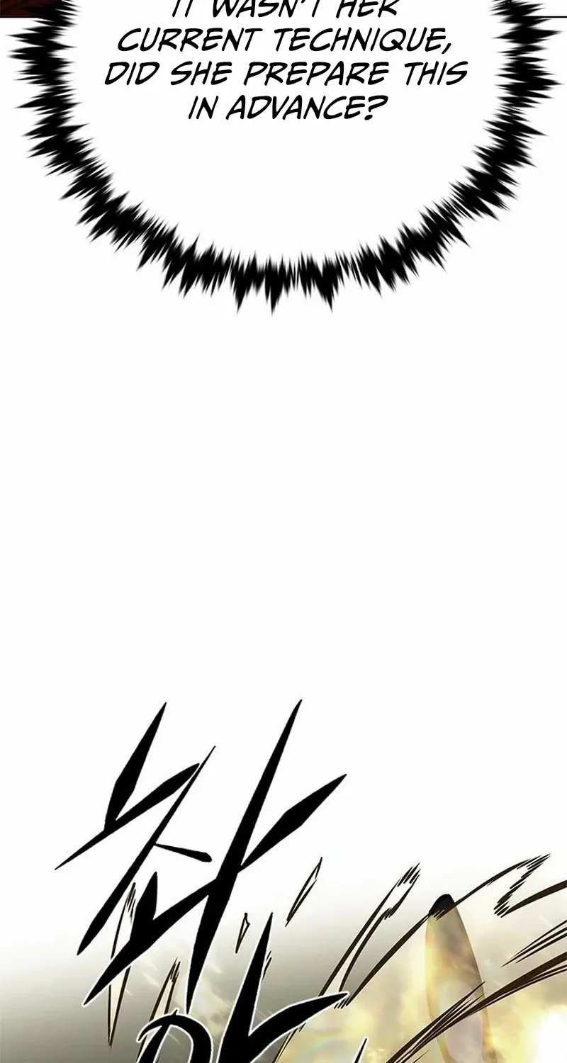 Eleceed Chapter 372 page 63 - 