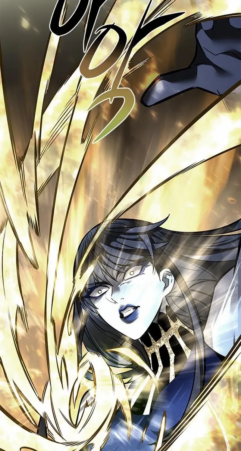 Eleceed Chapter 372 page 64 - 
