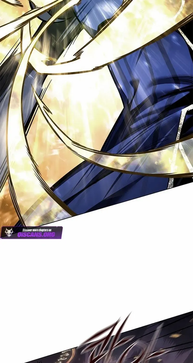 Eleceed Chapter 372 page 65 - 