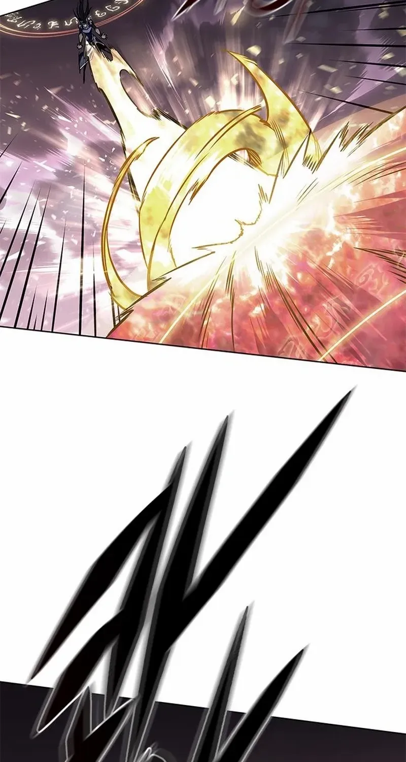 Eleceed Chapter 372 page 66 - 