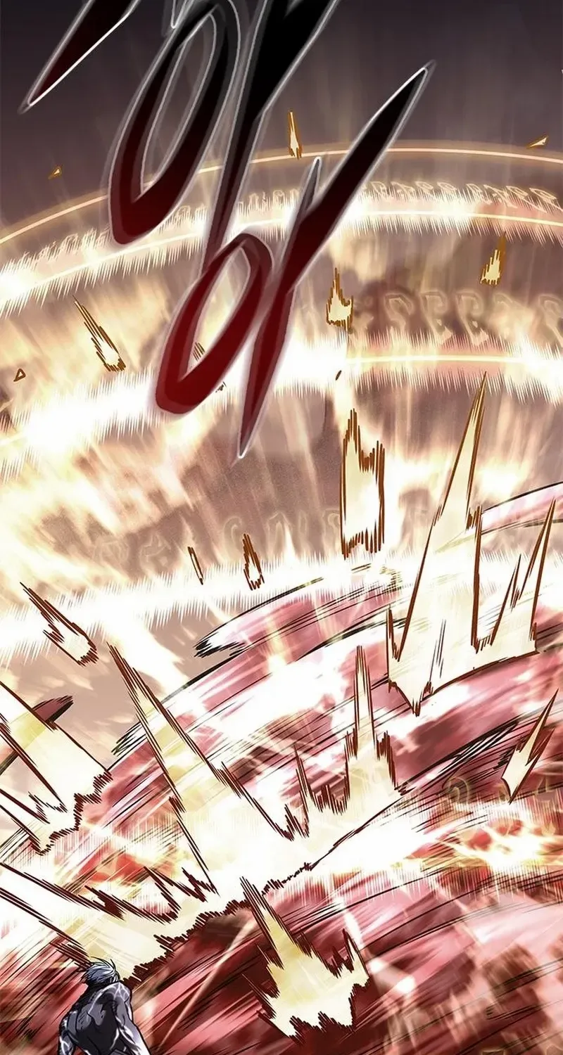 Eleceed Chapter 372 page 67 - 