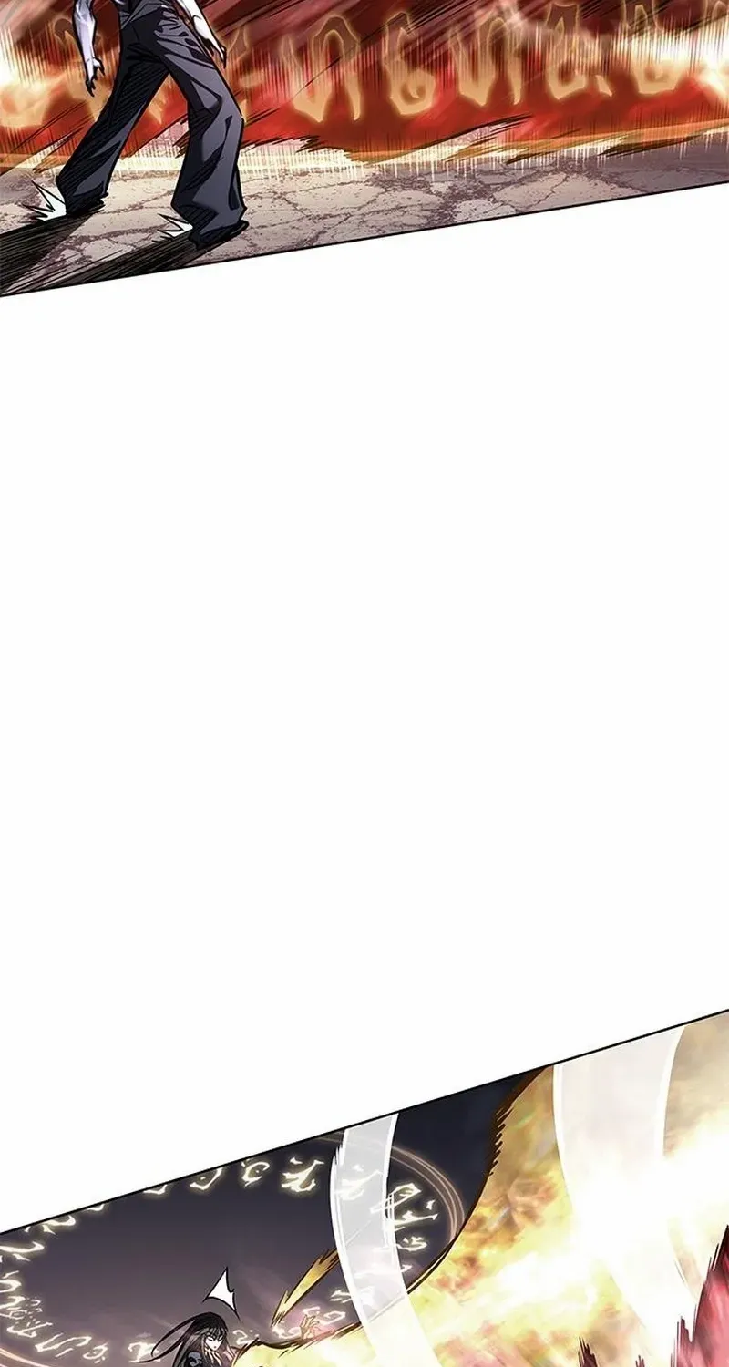 Eleceed Chapter 372 page 68 - 