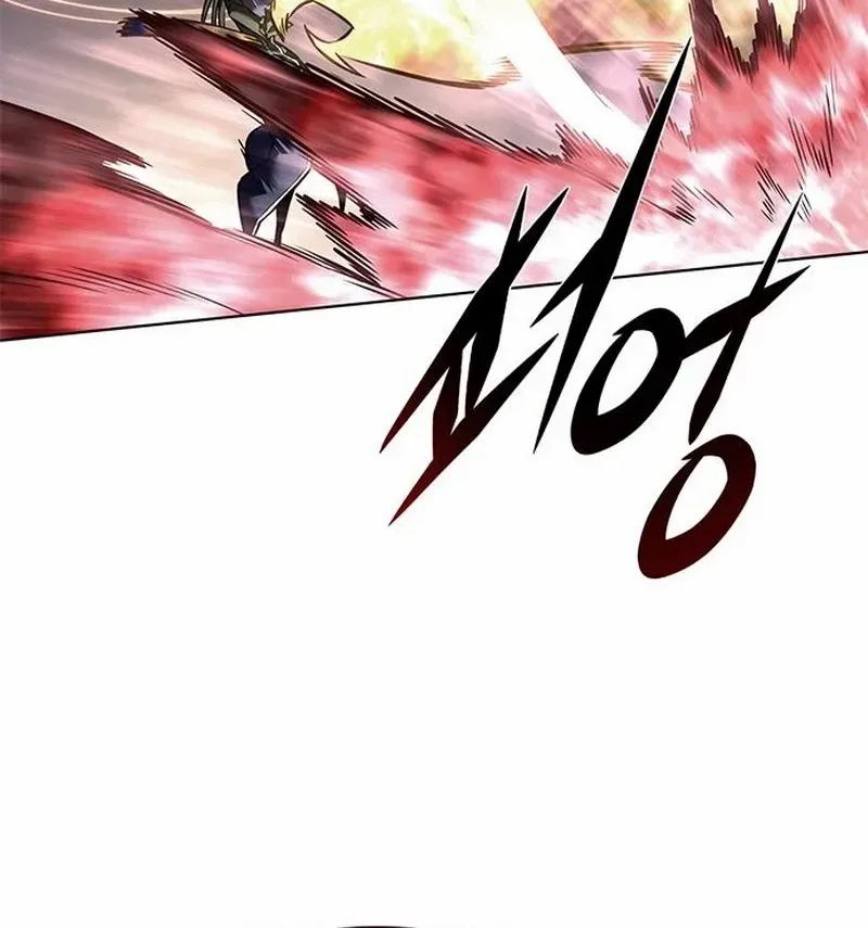 Eleceed Chapter 372 page 69 - 