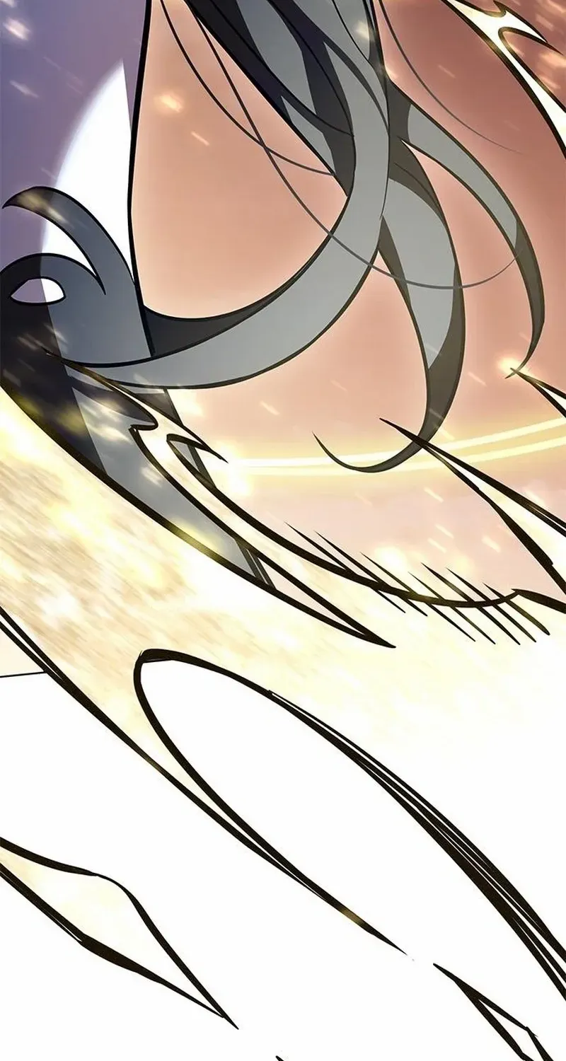 Eleceed Chapter 372 page 71 - 