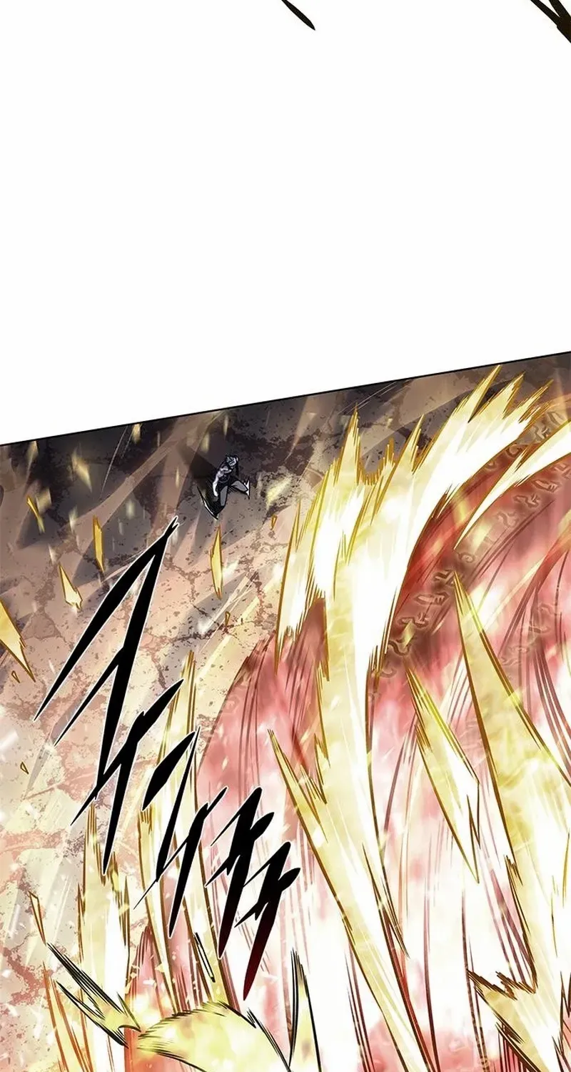 Eleceed Chapter 372 page 72 - 
