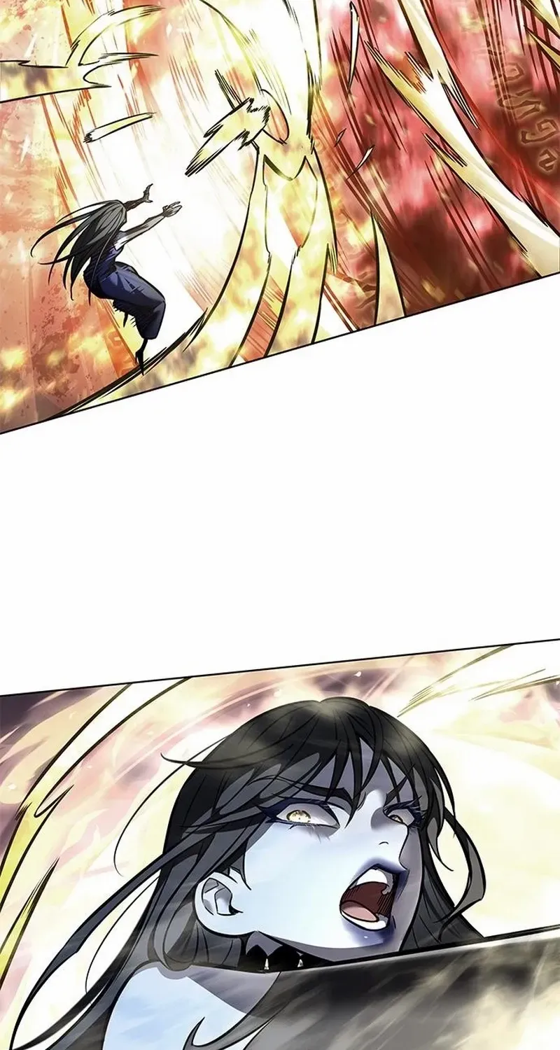 Eleceed Chapter 372 page 73 - 