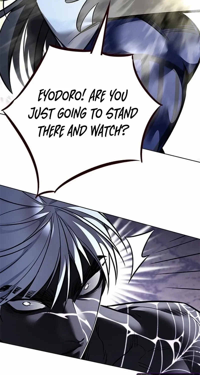 Eleceed Chapter 372 page 74 - 