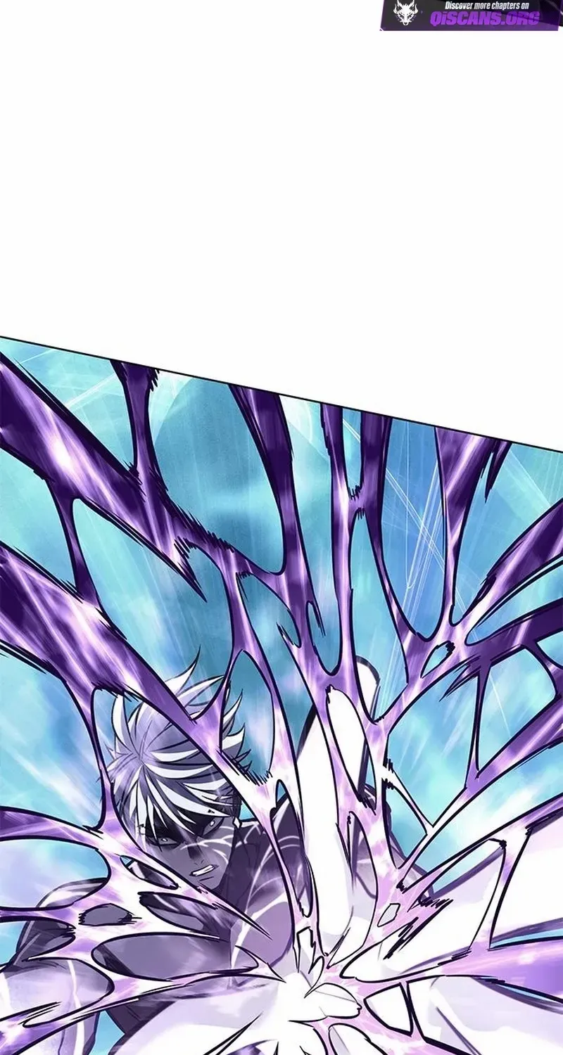 Eleceed Chapter 372 page 75 - 