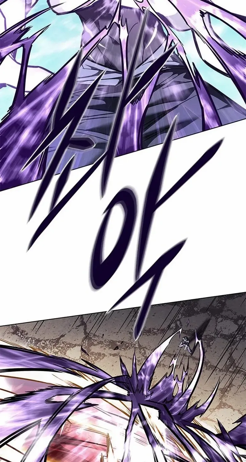 Eleceed Chapter 372 page 76 - 