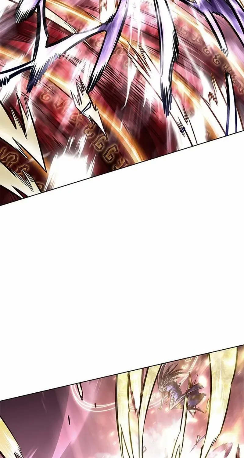 Eleceed Chapter 372 page 77 - 