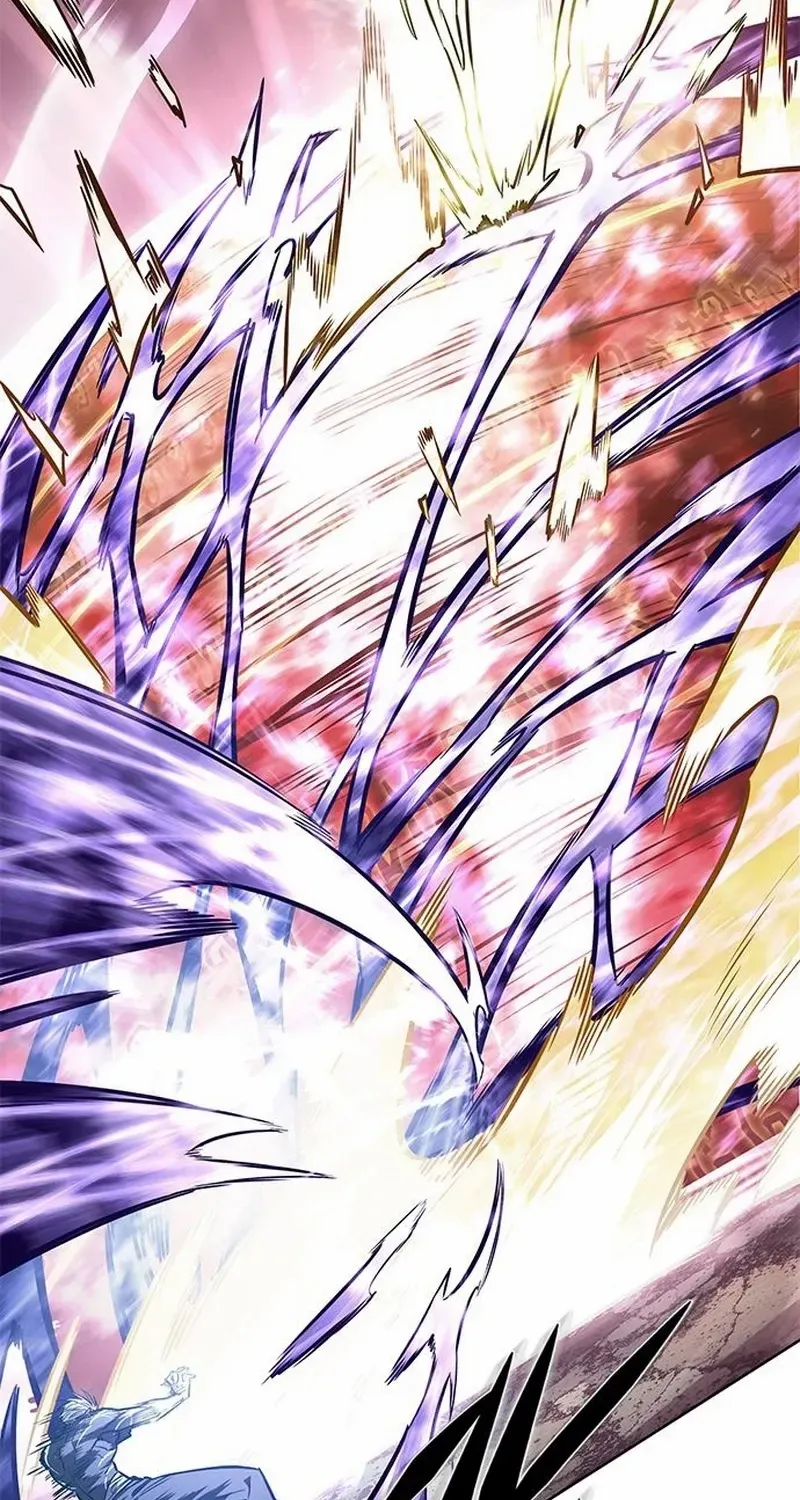 Eleceed Chapter 372 page 78 - 