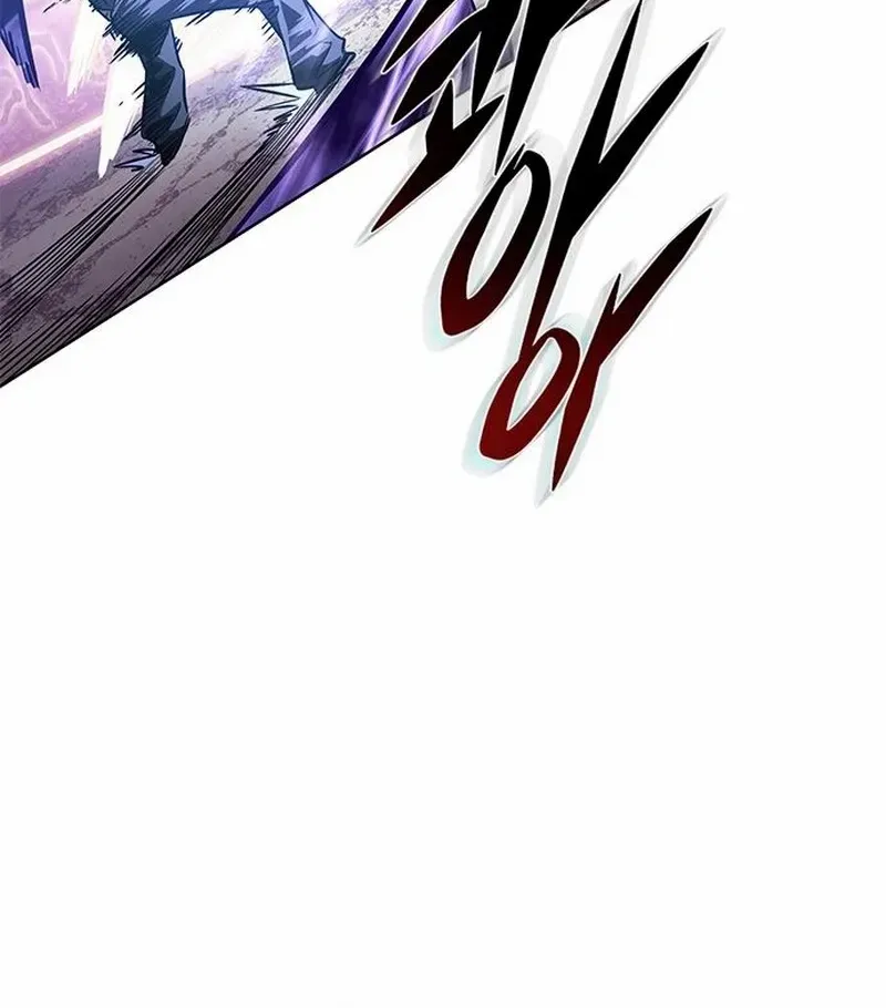 Eleceed Chapter 372 page 79 - 
