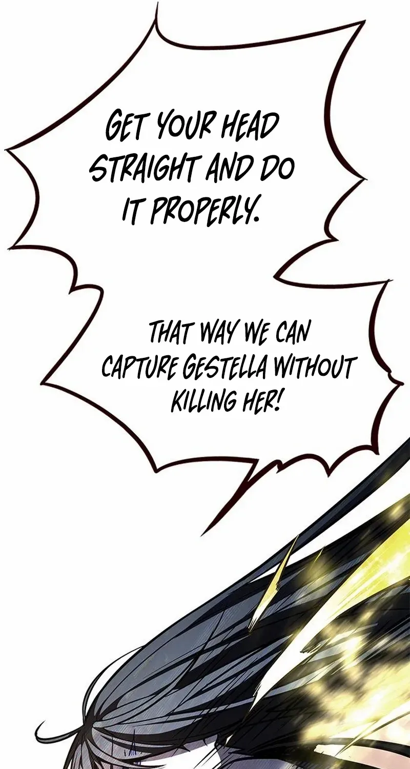 Eleceed Chapter 372 page 80 - 