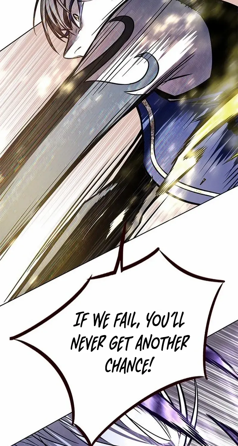 Eleceed Chapter 372 page 81 - 