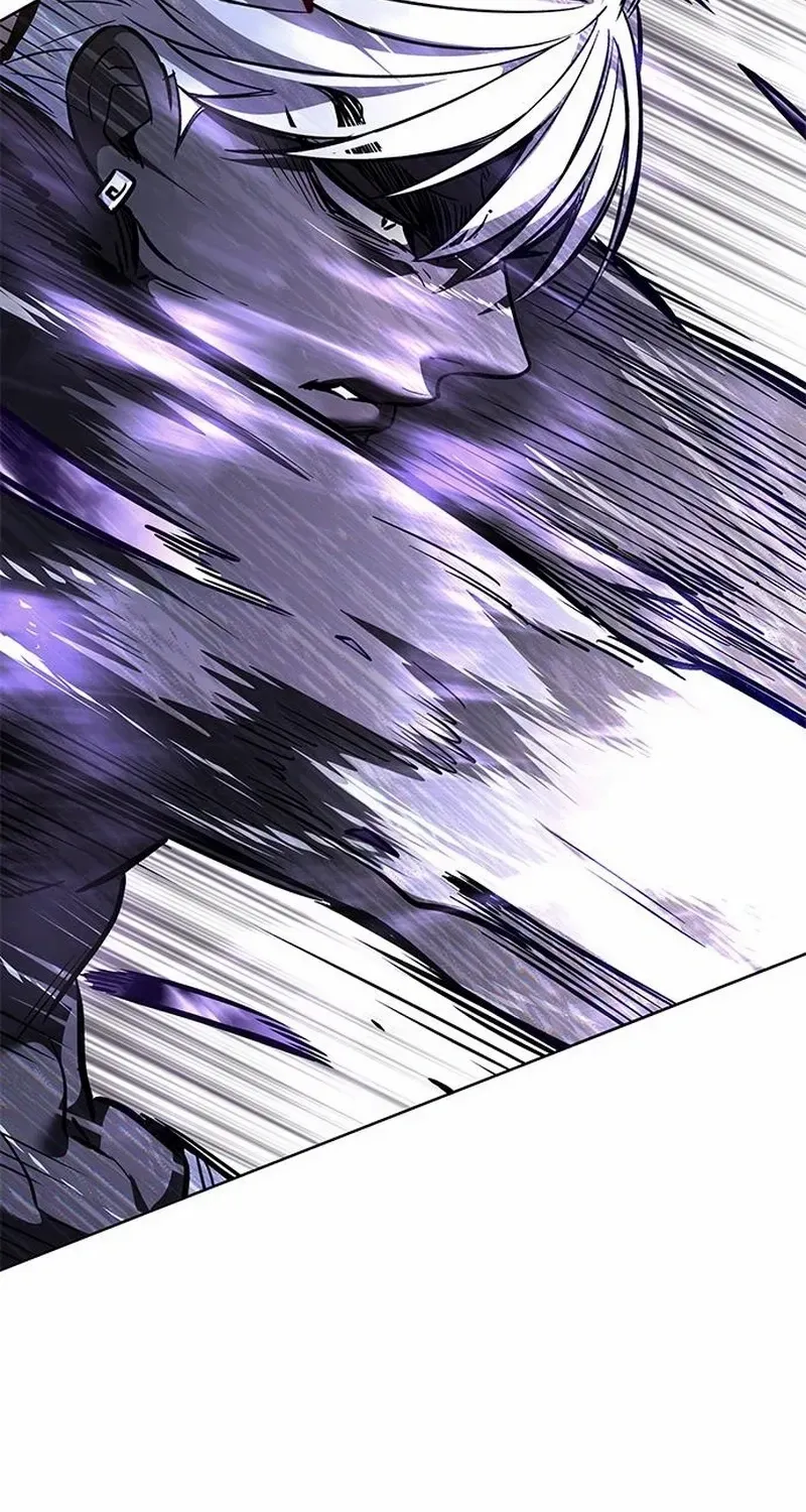 Eleceed Chapter 372 page 82 - 