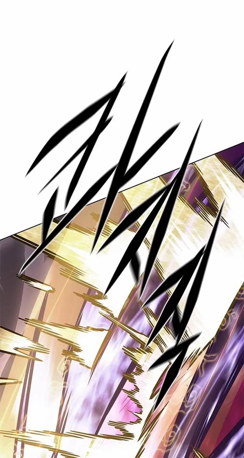 Eleceed Chapter 372 page 83 - 