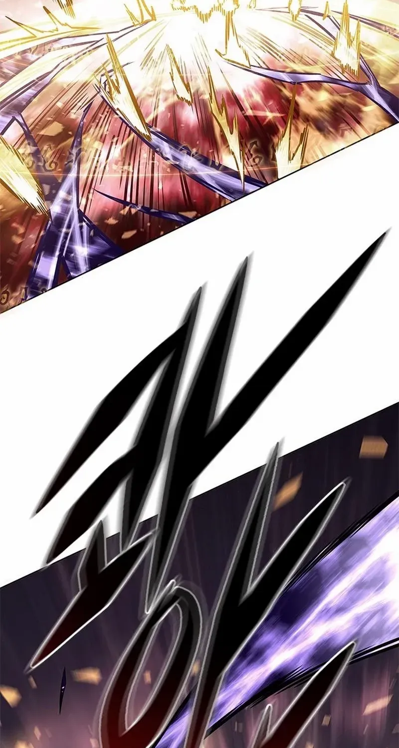 Eleceed Chapter 372 page 86 - 