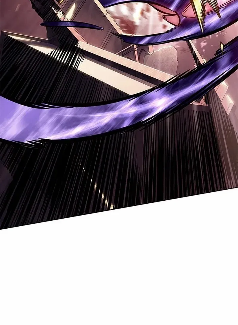 Eleceed Chapter 372 page 88 - 