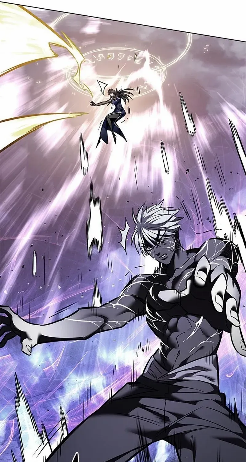 Eleceed Chapter 372 page 89 - 