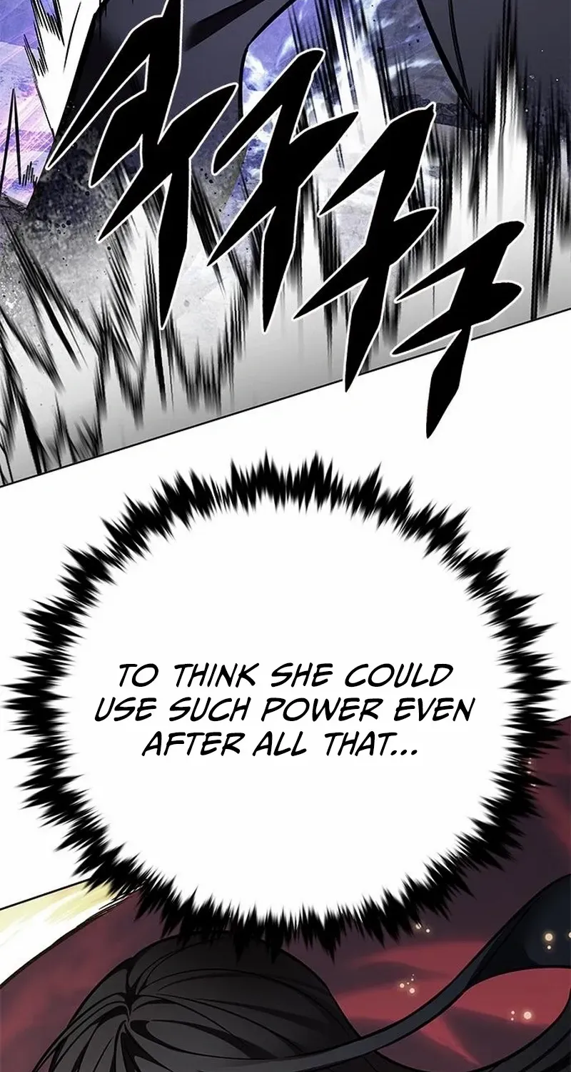 Eleceed Chapter 372 page 90 - 