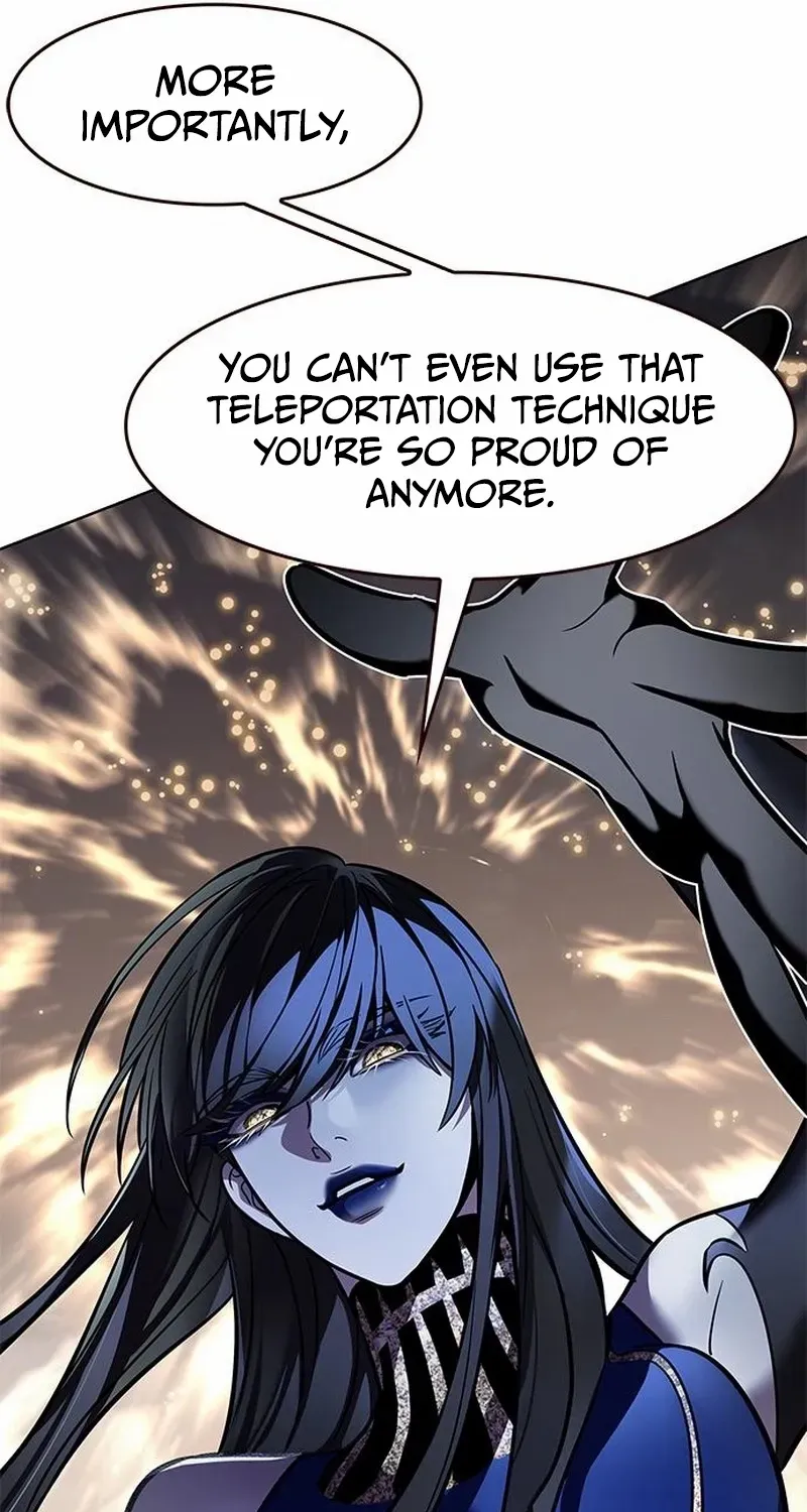 Eleceed Chapter 372 page 10 - 