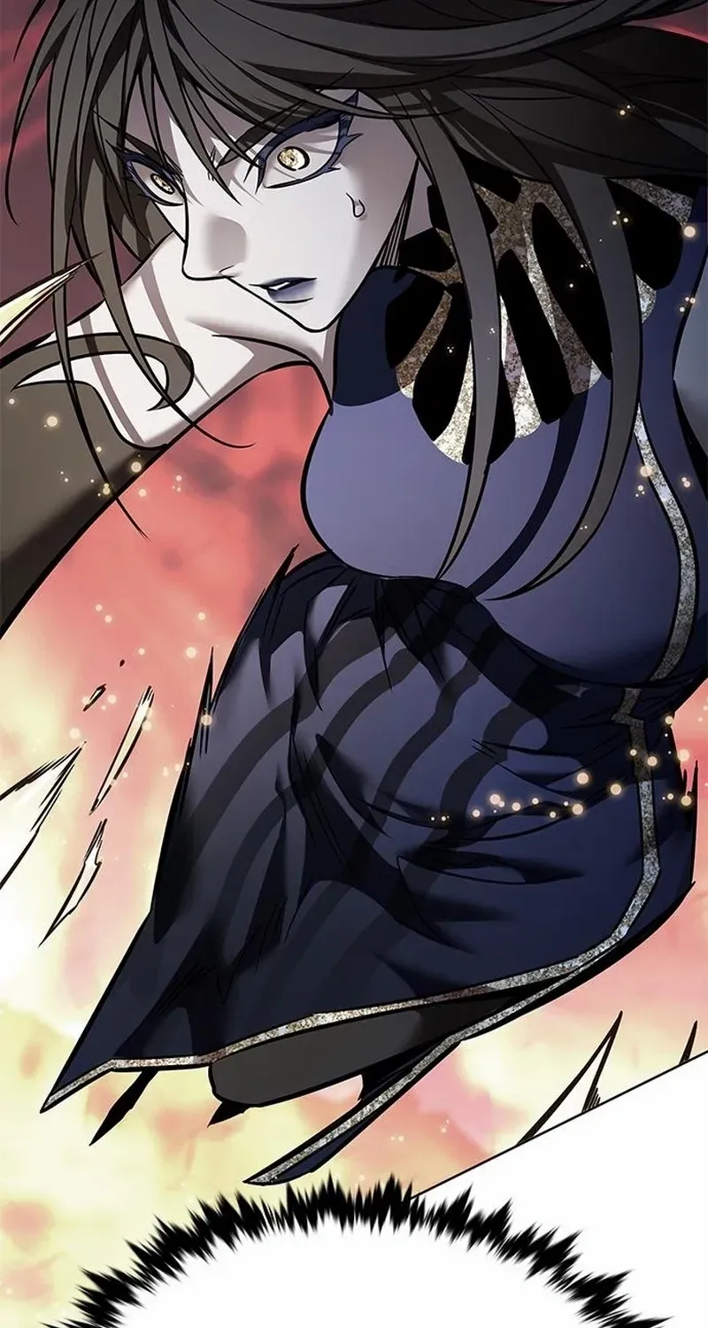Eleceed Chapter 372 page 91 - 