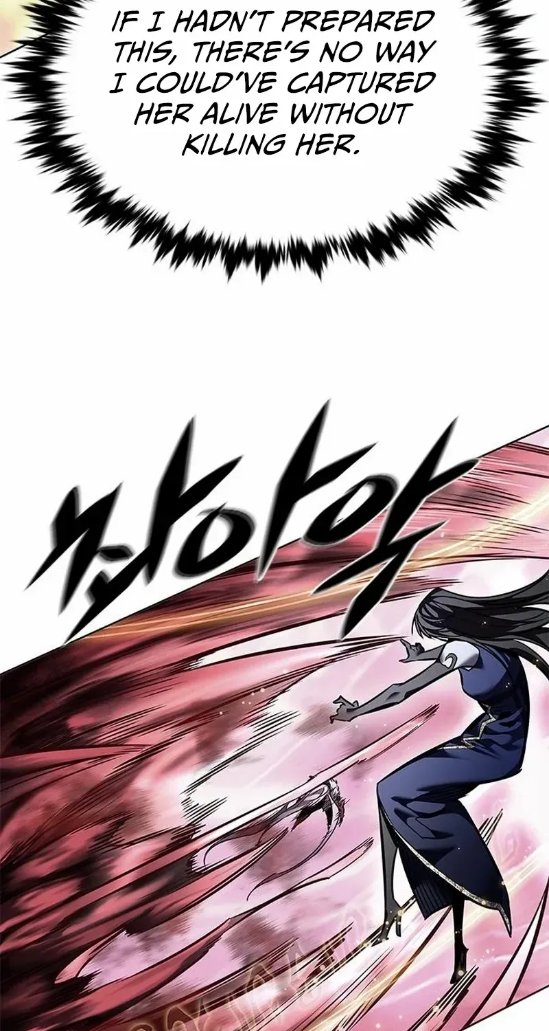 Eleceed Chapter 372 page 92 - 