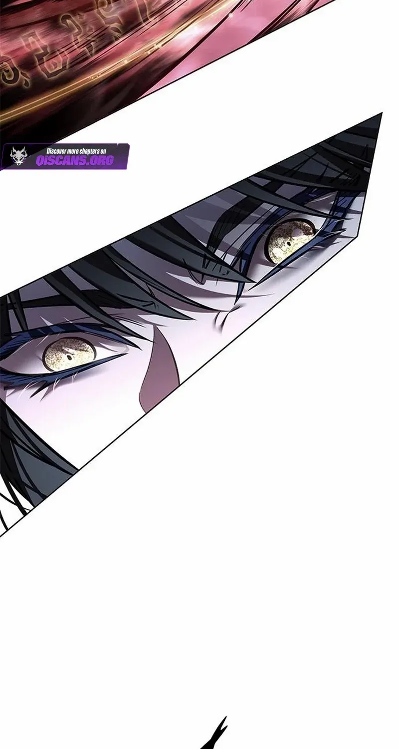Eleceed Chapter 372 page 93 - 