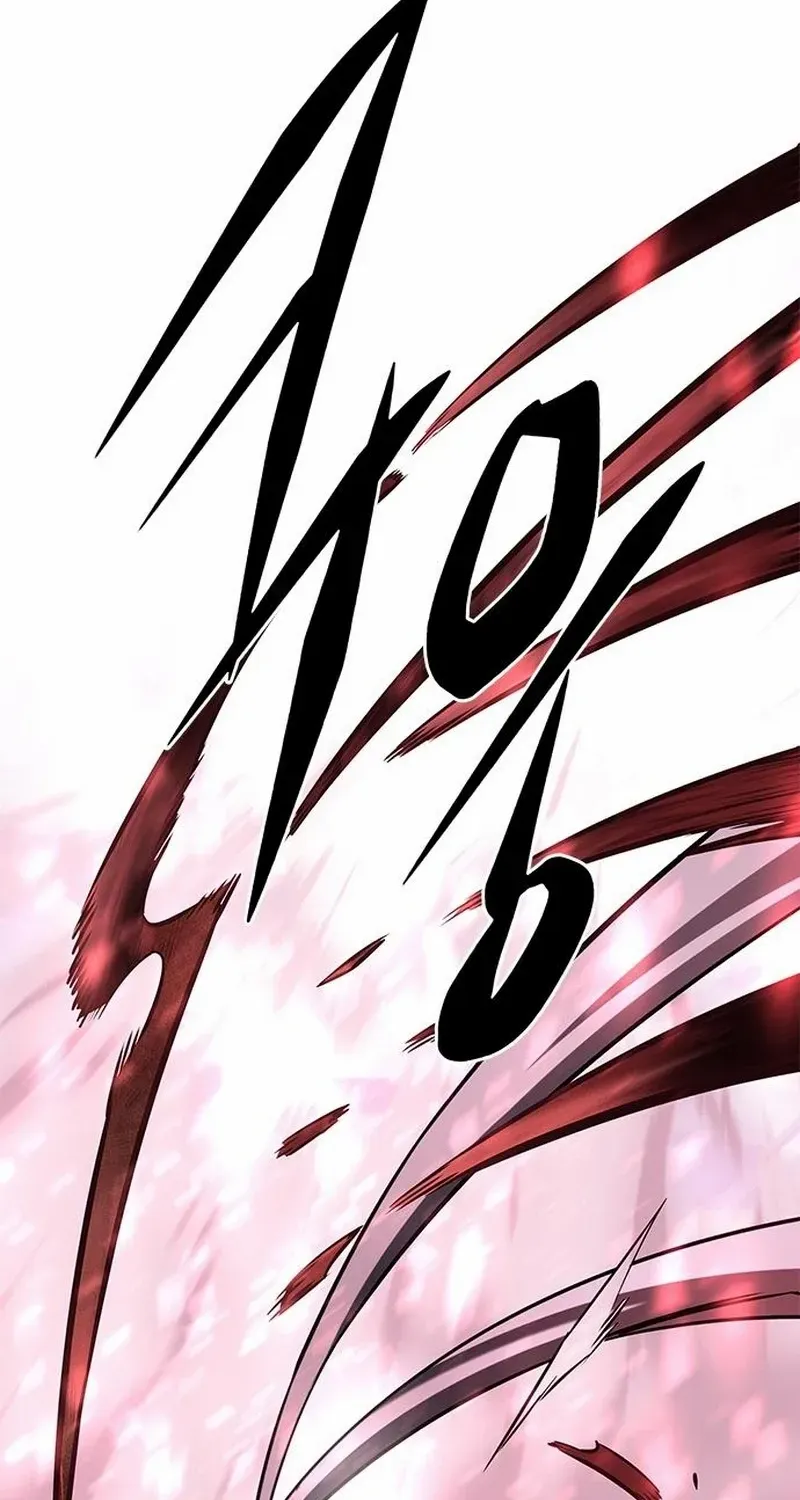 Eleceed Chapter 372 page 94 - 