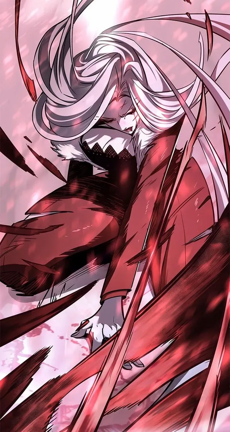 Eleceed Chapter 372 page 95 - 