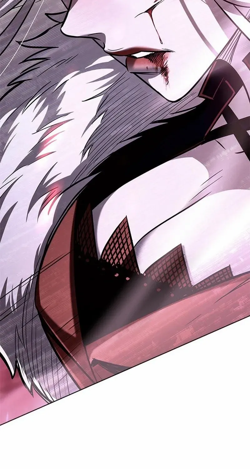 Eleceed Chapter 372 page 97 - 