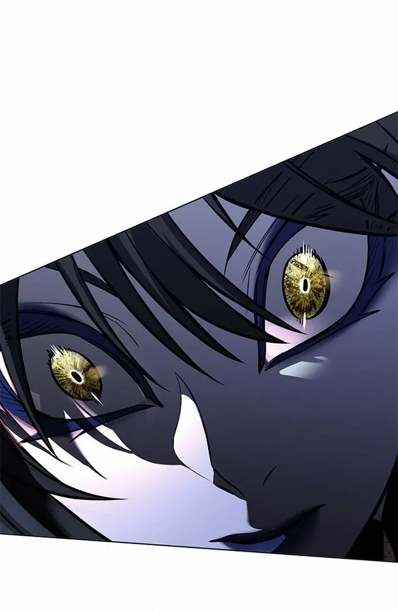 Eleceed Chapter 372 page 98 - 