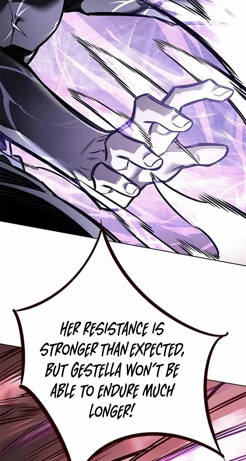 Eleceed Chapter 372 page 100 - 
