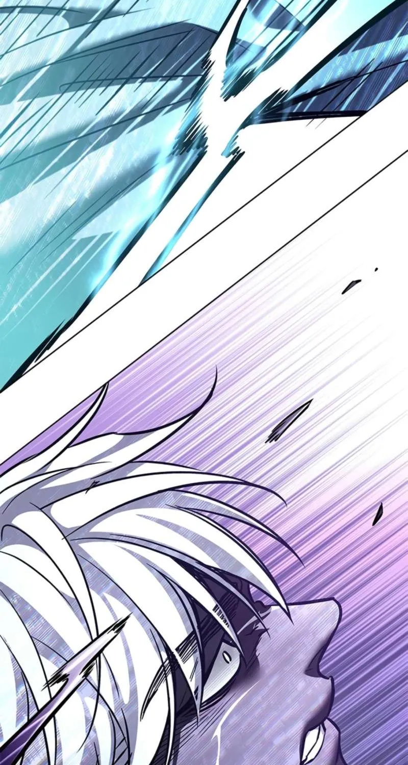 Eleceed Chapter 373 page 101 - 