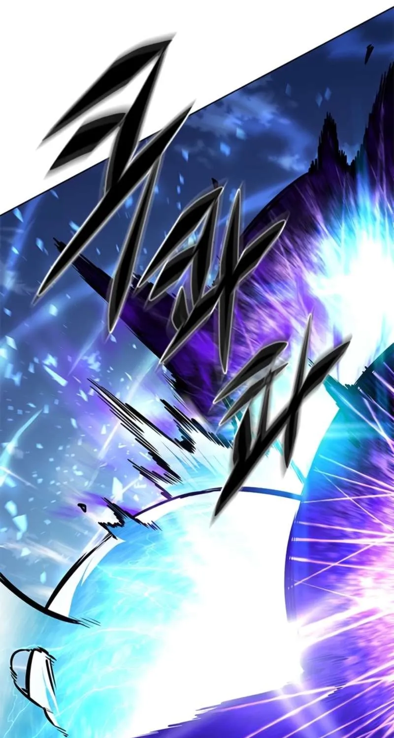 Eleceed Chapter 373 page 103 - 