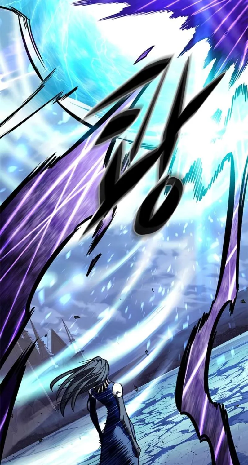 Eleceed Chapter 373 page 104 - 
