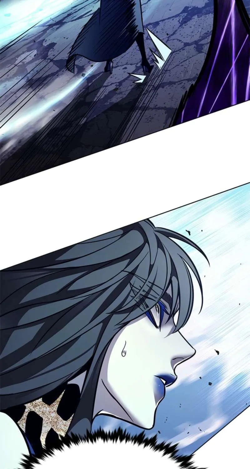Eleceed Chapter 373 page 105 - 