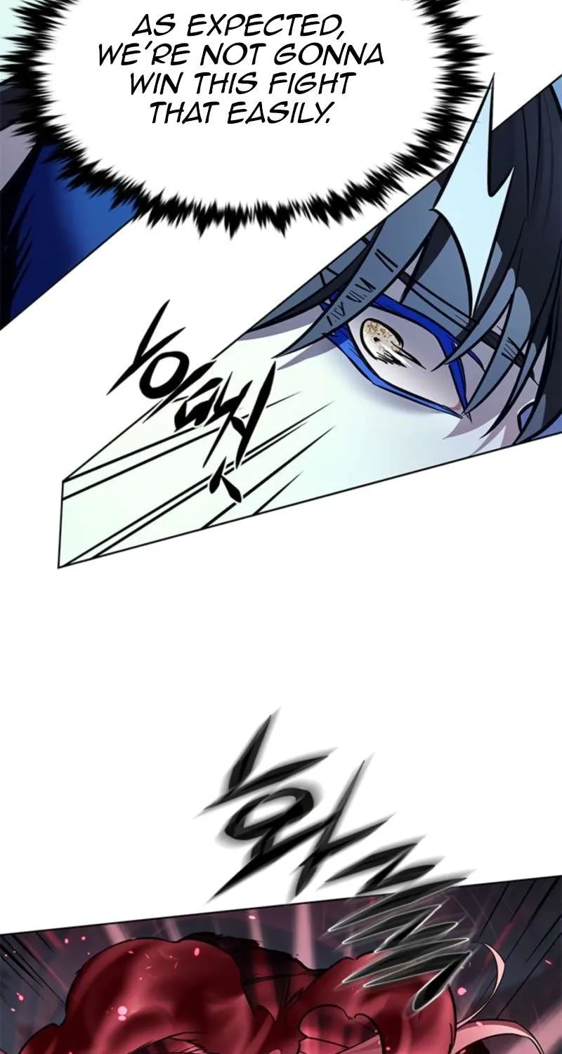 Eleceed Chapter 373 page 106 - 
