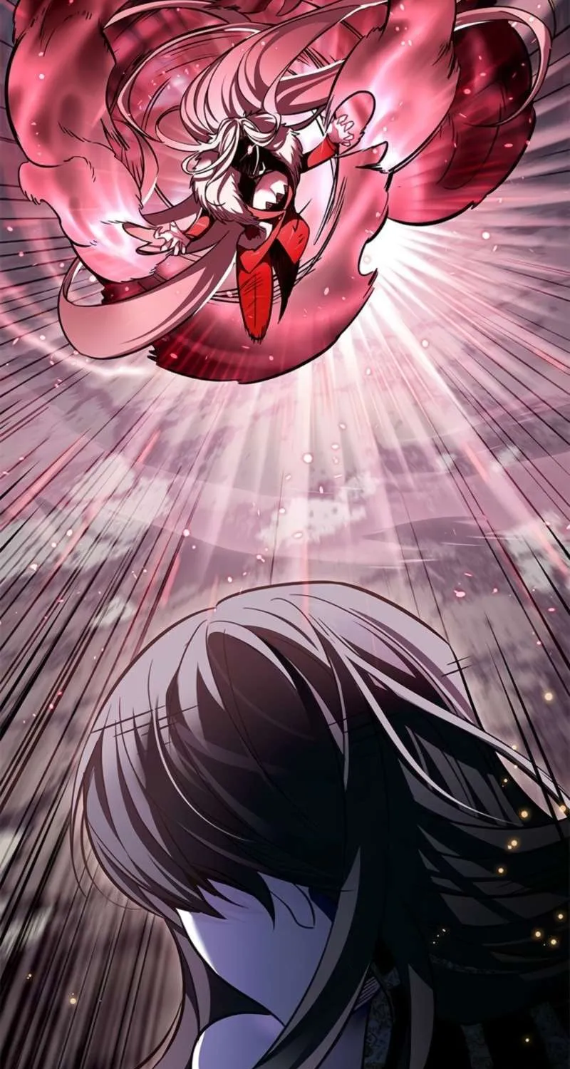Eleceed Chapter 373 page 107 - 