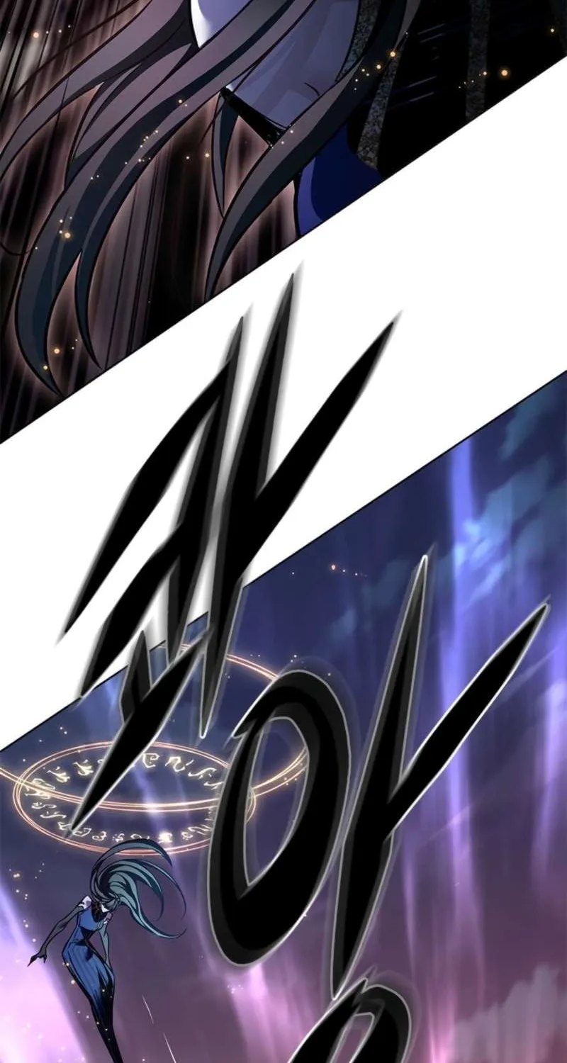 Eleceed Chapter 373 page 108 - 