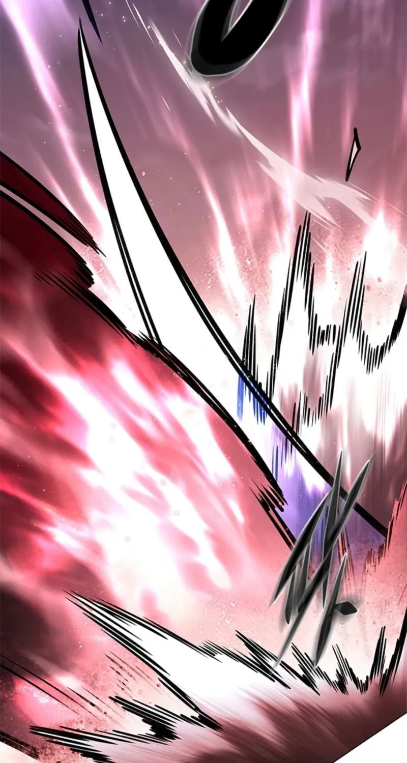 Eleceed Chapter 373 page 109 - 