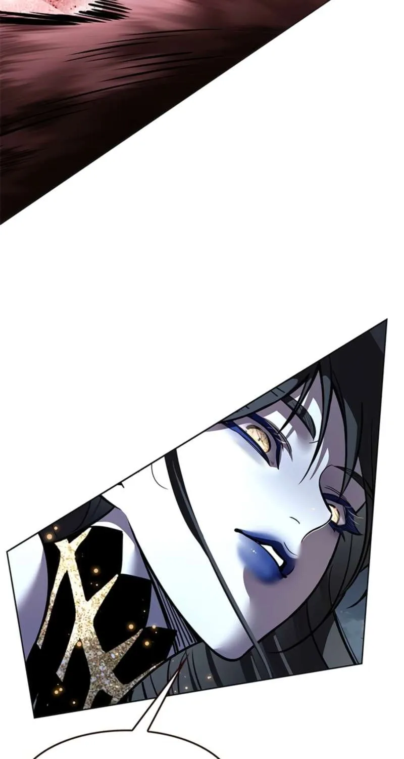 Eleceed Chapter 373 page 110 - 