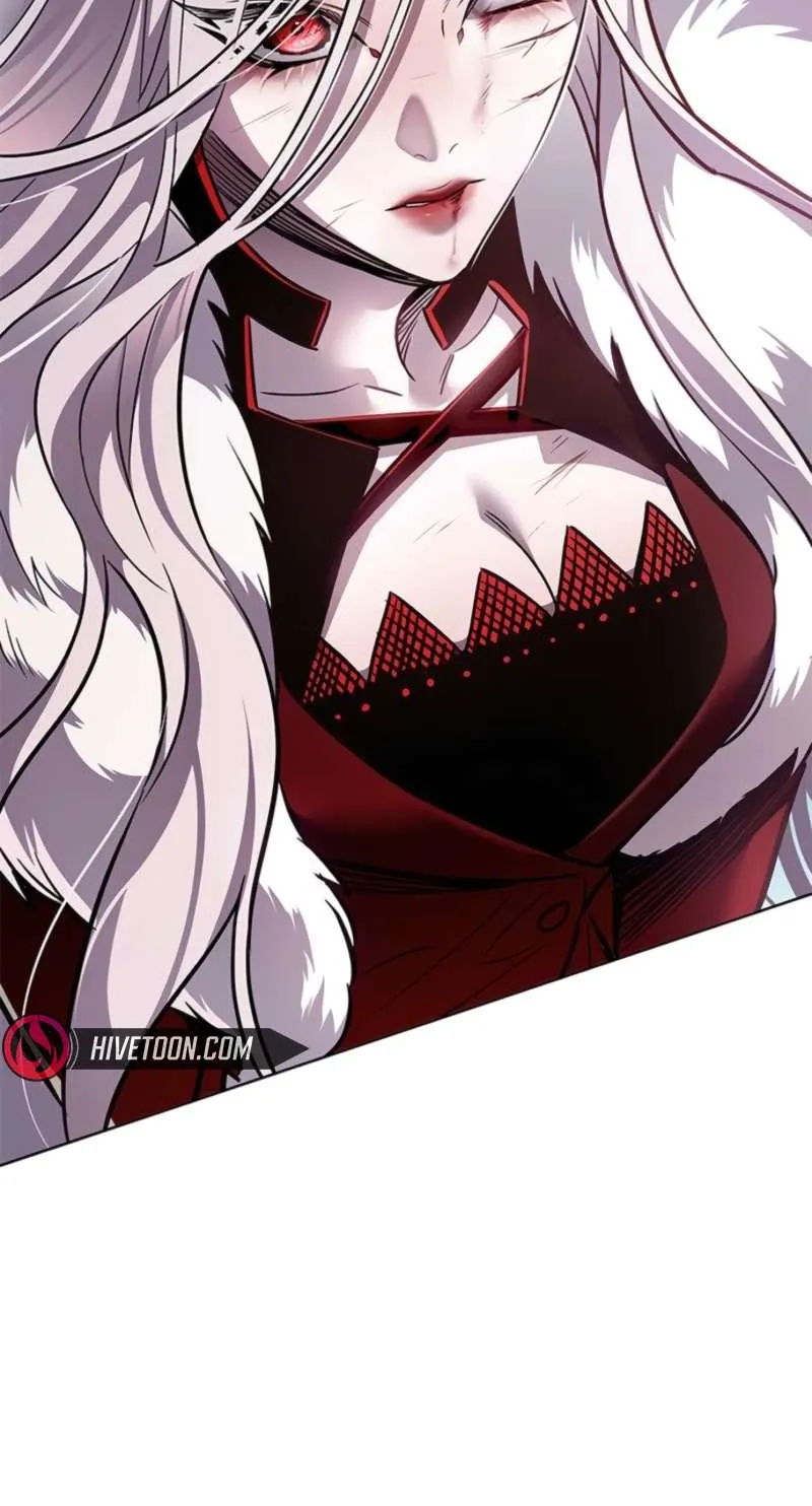 Eleceed Chapter 373 page 12 - 