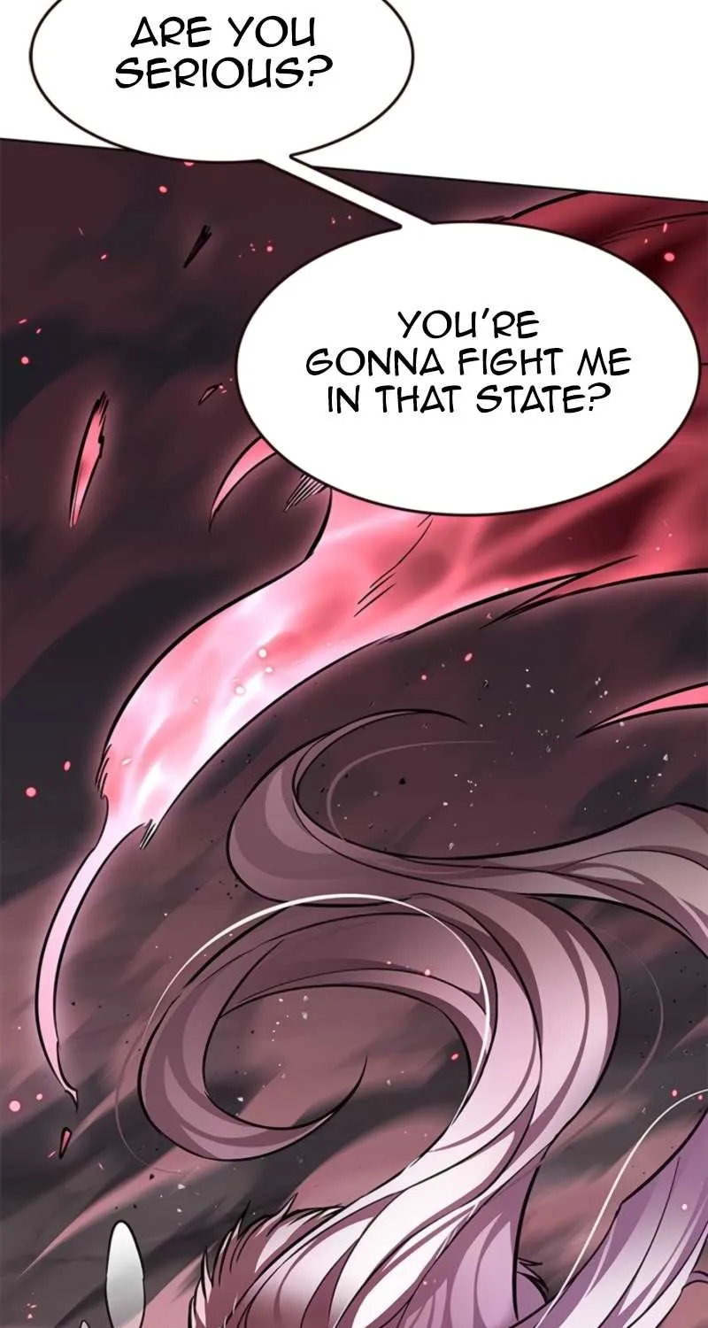 Eleceed Chapter 373 page 111 - 