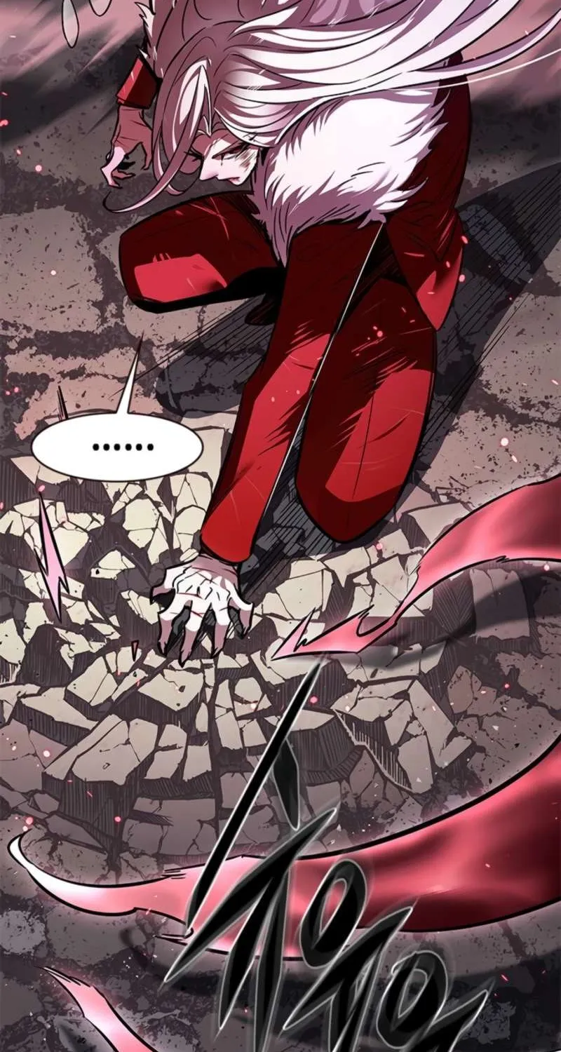 Eleceed Chapter 373 page 112 - 