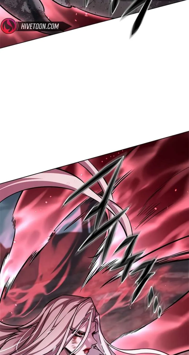 Eleceed Chapter 373 page 113 - 